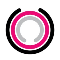 Smart Lock Group Logo