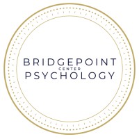 Bridgepoint Psychology Center Logo