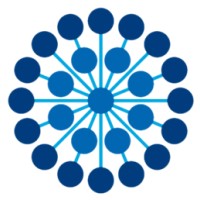 Healthvision New Zealand Ltd Logo