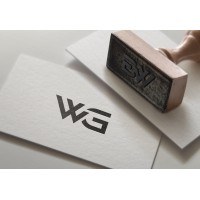 WG Group Real Estate Services Inc. | WG Lending Logo