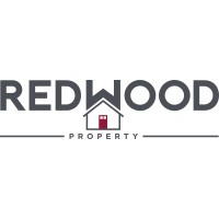Redwood Property Investors, LLC Logo