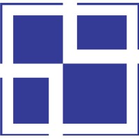 Digital E Consulting Logo