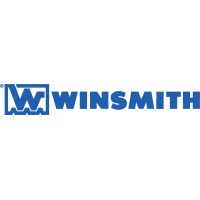Winsmith Logo