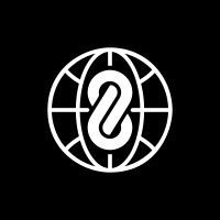 CYBER EIGHT Logo