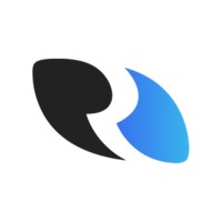 Ranium Systems Logo