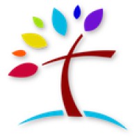 First Congregational Church, United Church of Christ Greeley, CO Logo