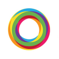 PosterFactory.com.au Logo