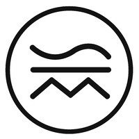 The Bondi Shoe Club Logo