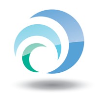 Media Moon, LLC. Logo