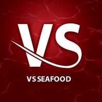 VS Seafood (Pvt) Ltd Logo