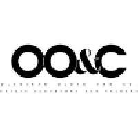 Olaniran Olotu and Company Logo