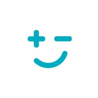 Setle Logo