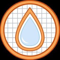Autodose Logo