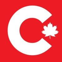 Canadian School of Florence Logo