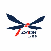 Avior Labs (Pty) Ltd Logo