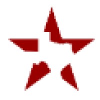 Texas State Historical Association Logo