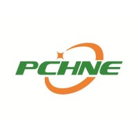 Shenzhen PCHNE Technology Co.,Ltd Logo