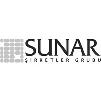 Sunar Grup Logo
