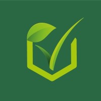 Agronomics Limited Logo