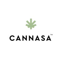 Cannasa Logo