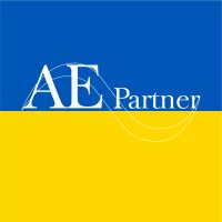 AE Partner Logo