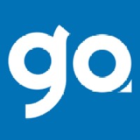 GoTravelClub.net Logo