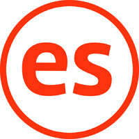 EigenSmoel Logo