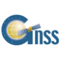 GNSS Technologies Inc. Japan Logo