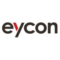 Eycon Logo