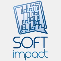 SOFTimpact Ltd Logo