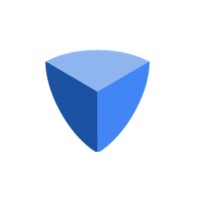 IT Servicedesk Logo