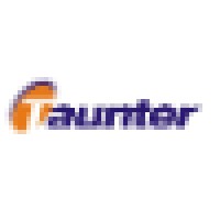 Shanghai Taunter Management Consulting Co., Ltd Logo