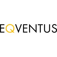 Eqventus AB Logo