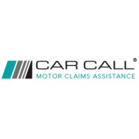 Car Call Logo