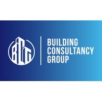 Building Consultancy Group Logo