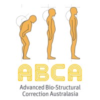 ABC™ Australasia Logo