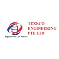 Texeco Logo