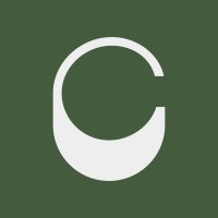 CUT Agency Logo