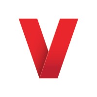 Veterans Film Festival Logo