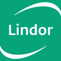 Lindor Logo