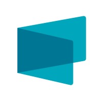 Edupartner Logo