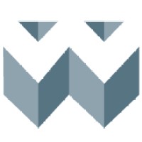 CathWest Innovation College Logo