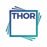 THOR Logo