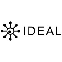 IDEAL Systems Group Logo