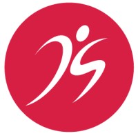 UK Deaf Sport Logo