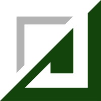 Joist Consulting Logo