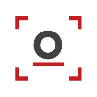 Materio Logo