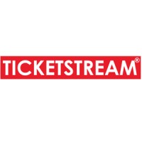 TICKETSTREAM Logo