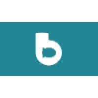 Blimp Design Logo