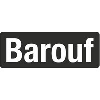 Barouf Logo